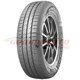 COP. 155/80R013 Kumho ES31 ECOWING 79T